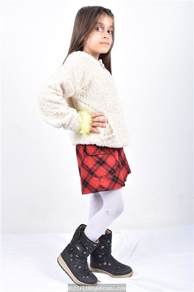 Antalya Cast Ajans Hira 104972