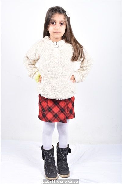 Antalya Cast Ajans Hira 104973