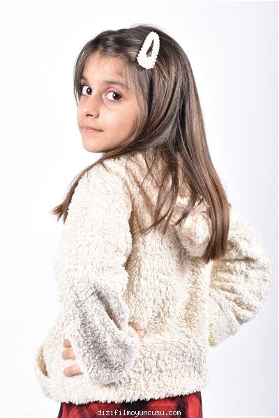 Antalya Cast Ajans Hira 104974