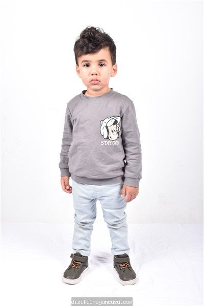 Antalya Cast Ajans Kaan 104856