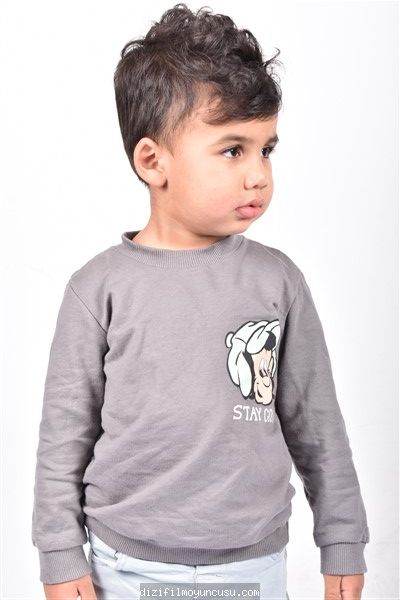 Antalya Cast Ajans Kaan 104857
