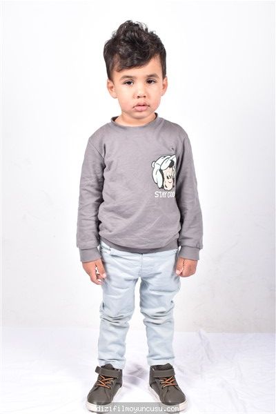 Antalya Cast Ajans Kaan 104858