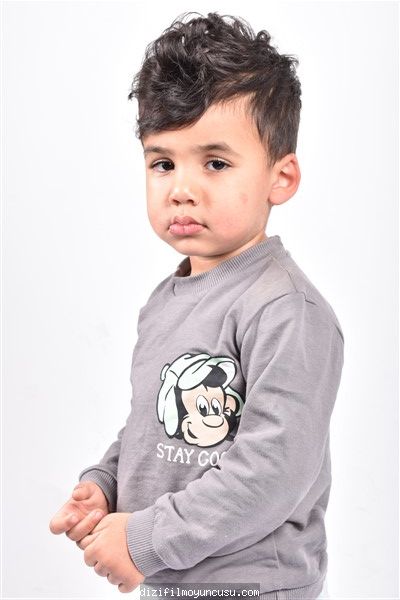 Antalya Cast Ajans Kaan 104859