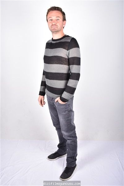 Antalya Cast Ajans Kanje 104789
