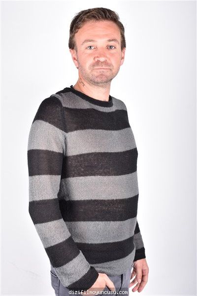 Antalya Cast Ajans Kanje 104790