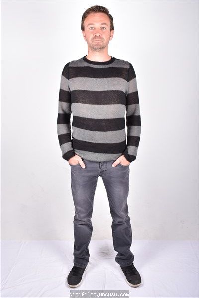 Antalya Cast Ajans Kanje 104791