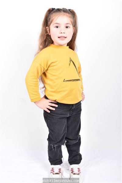 Antalya Cast Ajans Mira 104991