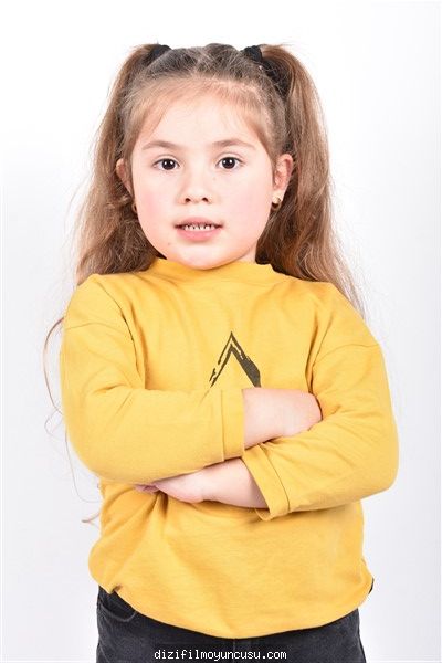 Antalya Cast Ajans Mira 104992