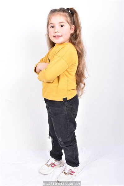 Antalya Cast Ajans Mira 104993