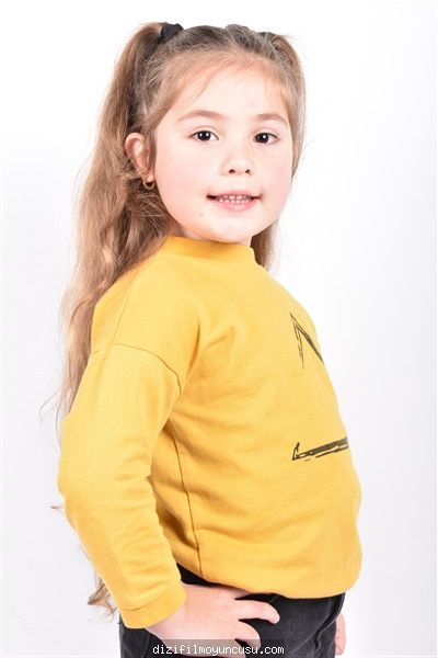 Antalya Cast Ajans Mira 104995