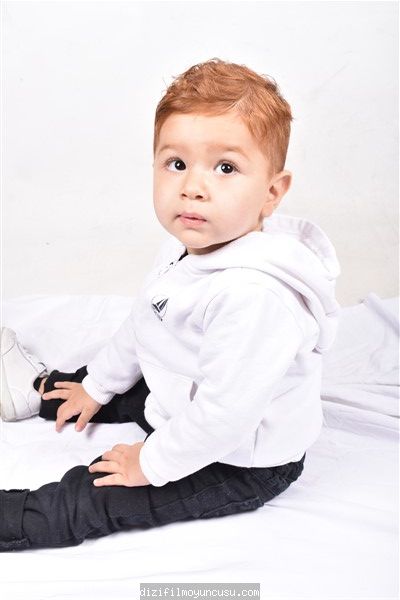 Antalya Cast Ajans Kuzey 104917