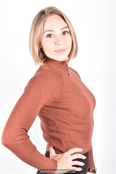 Antalya Cast Ajans Leyla 104869