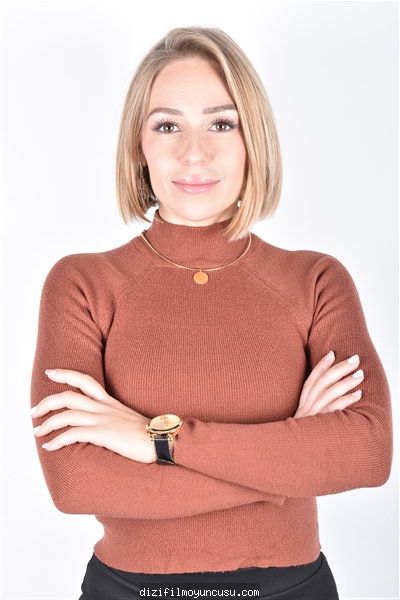 Antalya Cast Ajans Leyla 104871