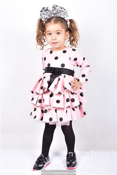 Antalya Cast Ajans Lina 104922