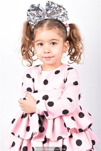 Antalya Cast Ajans Lina 104923