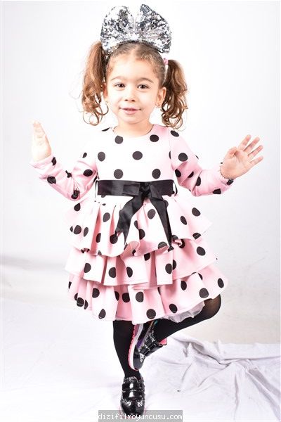 Antalya Cast Ajans Lina 104924