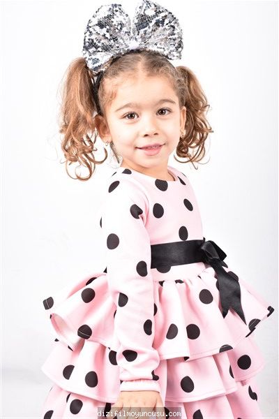 Antalya Cast Ajans Lina 104925