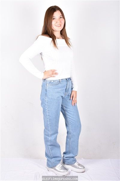 Antalya Cast Ajans Maiya 104996