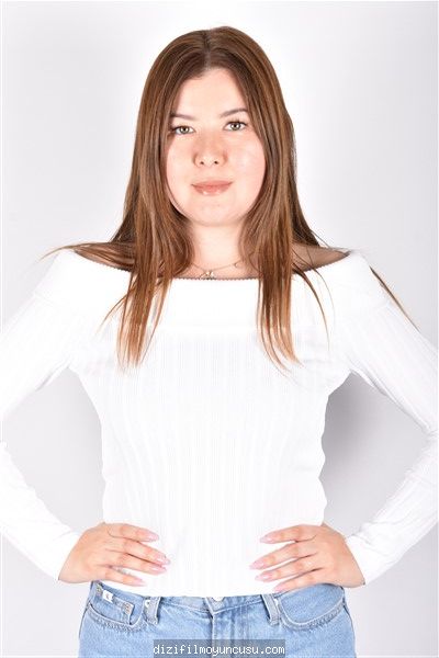 Antalya Cast Ajans Maiya 104997
