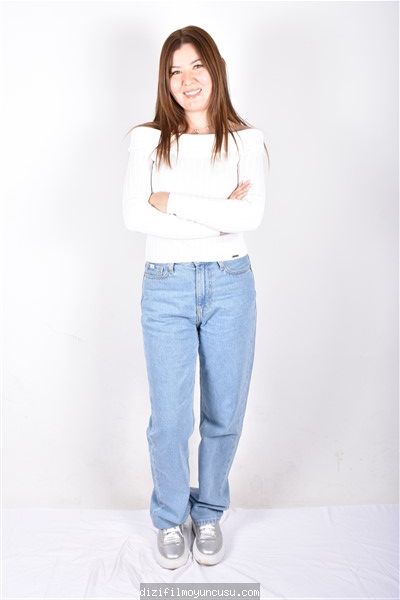 Antalya Cast Ajans Maiya 104998
