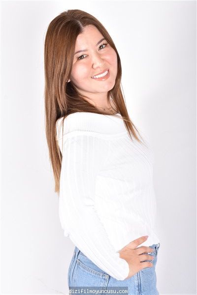 Antalya Cast Ajans Maiya 104999
