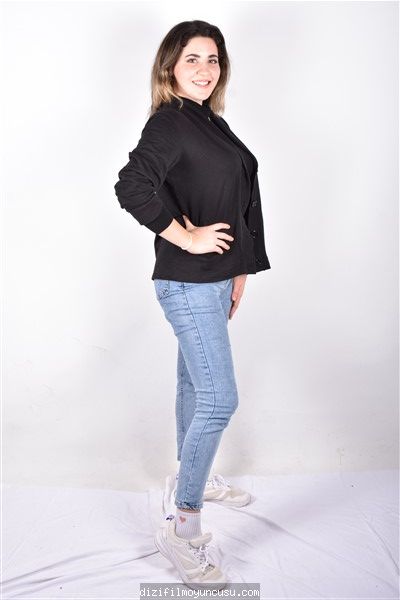 Antalya Cast Ajans Mariaa 104880