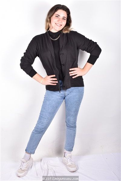 Antalya Cast Ajans Mariaa 104881