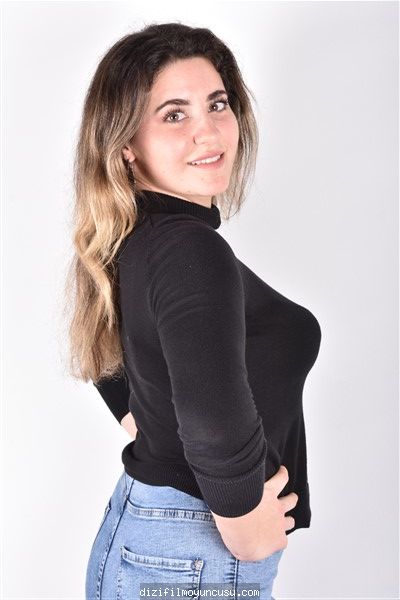 Antalya Cast Ajans Mariaa 104882