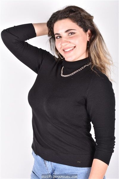 Antalya Cast Ajans Mariaa 104883