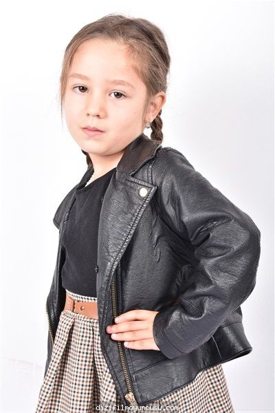 Antalya Cast Ajans Masal 104979