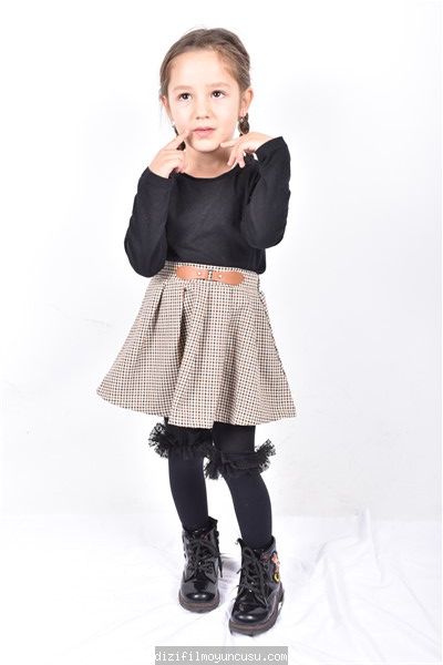 Antalya Cast Ajans Masal 104980