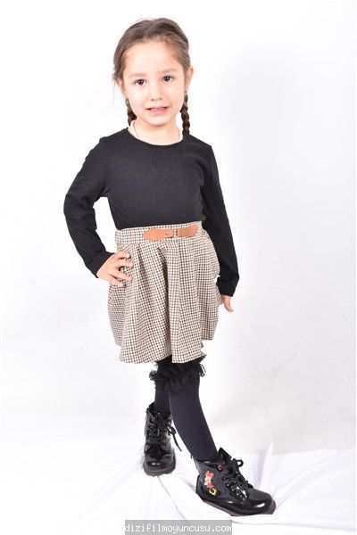Antalya Cast Ajans Masal 104982