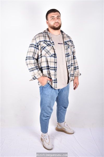 Antalya Cast Ajans Mecit 104984