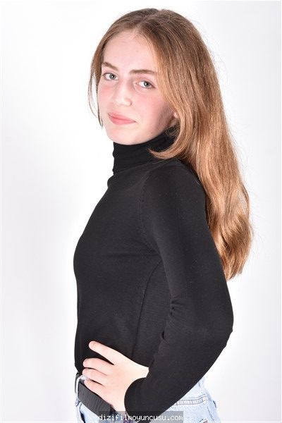 Antalya Cast Ajans Melek 104802