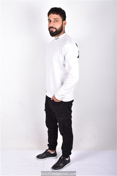 Antalya Cast Ajans Muhammed 104757