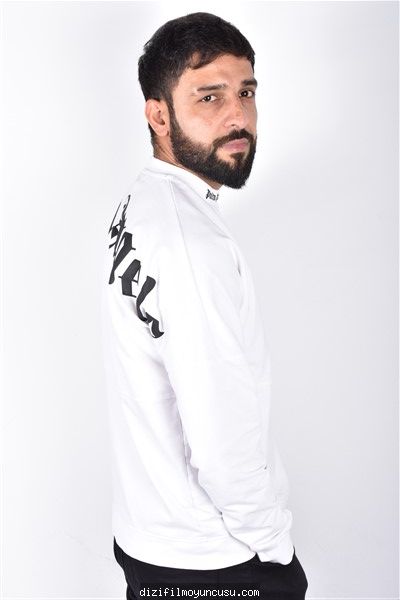 Antalya Cast Ajans Muhammed 104760