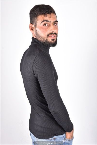 Antalya Cast Ajans Muhammed 104819
