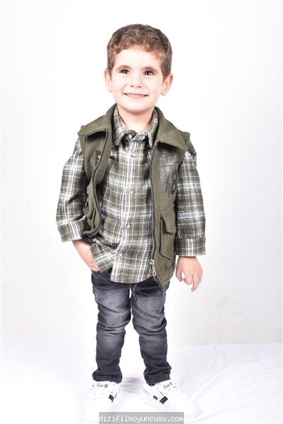 Antalya Cast Ajans Muhammed 104860
