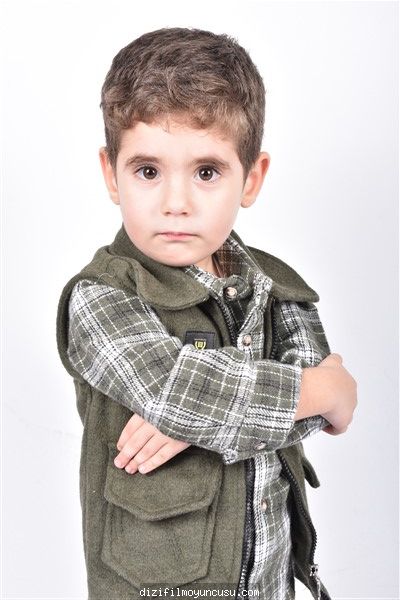 Antalya Cast Ajans Muhammed 104862