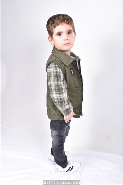Antalya Cast Ajans Muhammed 104863