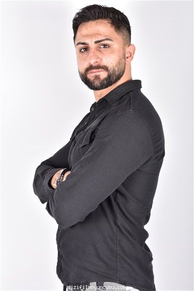 Antalya Cast Ajans Ömer 104913