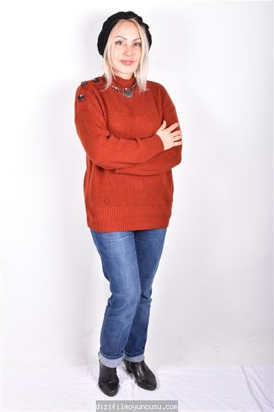 Antalya Cast Ajans Oya 104949