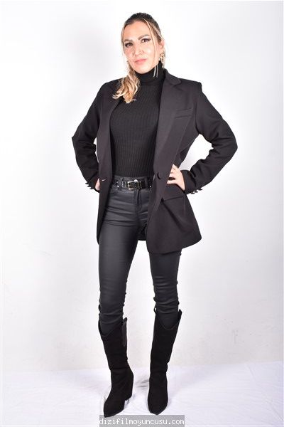 Antalya Cast Ajans Özlem 104844