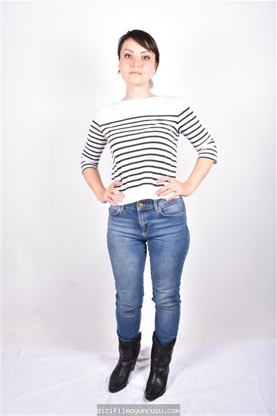 Antalya Cast Ajans Radima 104905