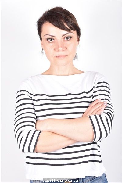 Antalya Cast Ajans Radima 104906