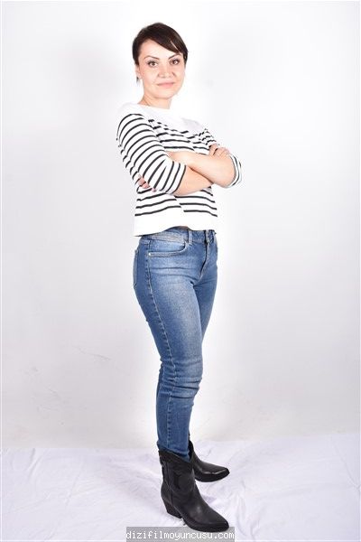 Antalya Cast Ajans Radima 104907