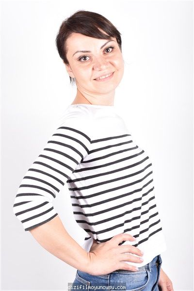 Antalya Cast Ajans Radima 104909