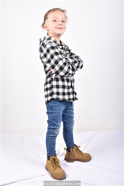 Antalya Cast Ajans Rüzgar 104851