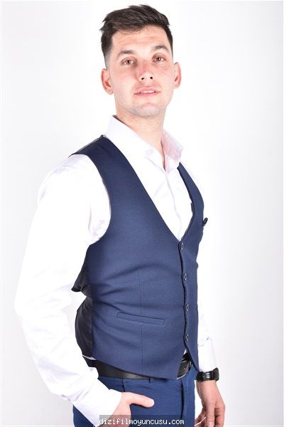 Antalya Cast Ajans Semih 104955