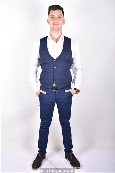Antalya Cast Ajans Semih 104956